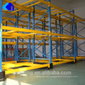 Jracking Wirtschaftlich Optimierung Draht Spool Storage Rack